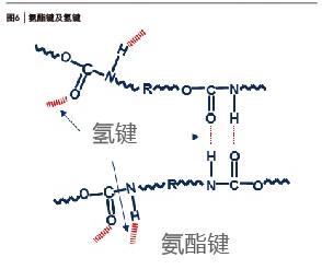 bifa·必发(中国区)唯一官方网站