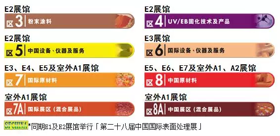 bifa·必发(中国区)唯一官方网站